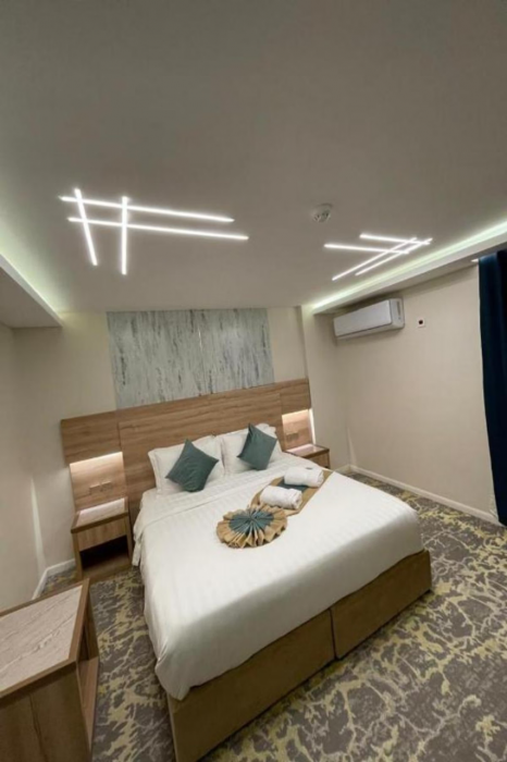 فندق لوكور (Le Coeur hotel) 25/83