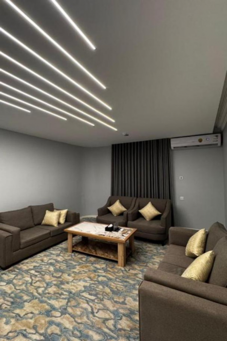 فندق لوكور (Le Coeur hotel) 59/83