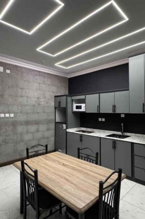 فندق لوكور (Le Coeur hotel) 54/83