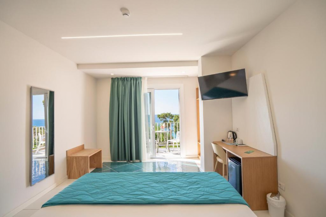 Villaggio Marco Polo 6/13