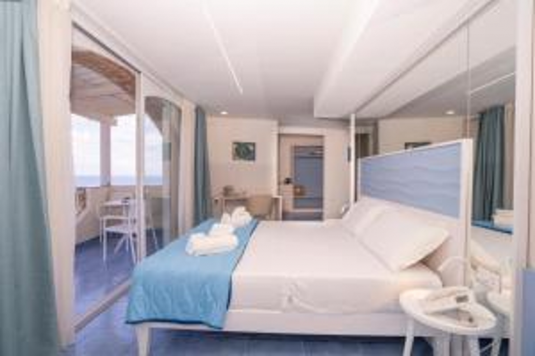 Villaggio Marco Polo 10/13