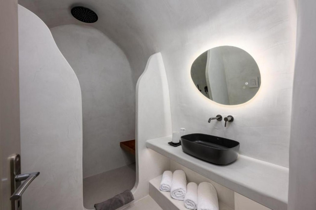 Galaria Serenity Suites 写真2