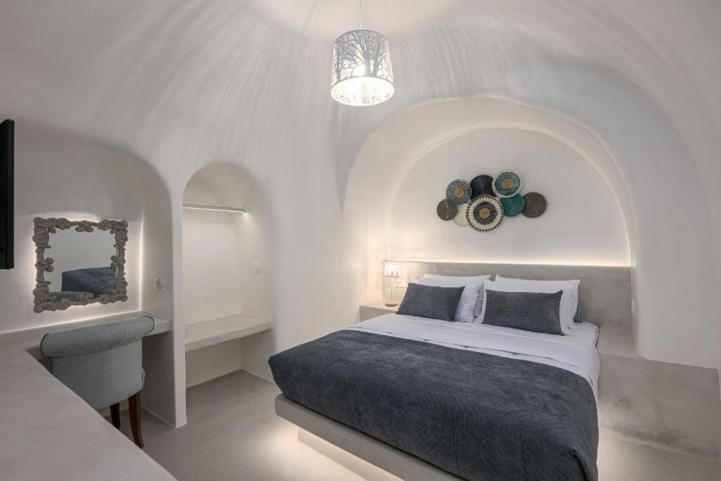 Galaria Serenity Suites 6/13