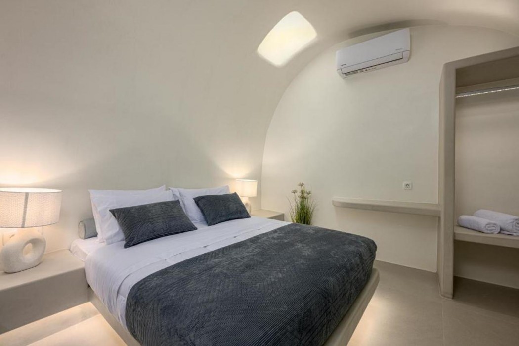 Galaria Serenity Suites 7/13
