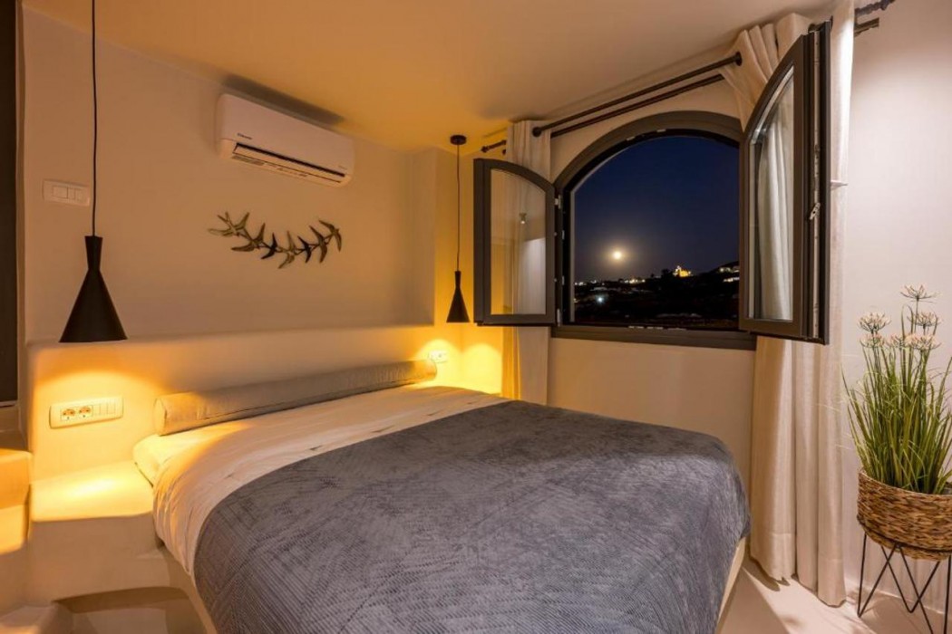 Galaria Serenity Suites 9/13