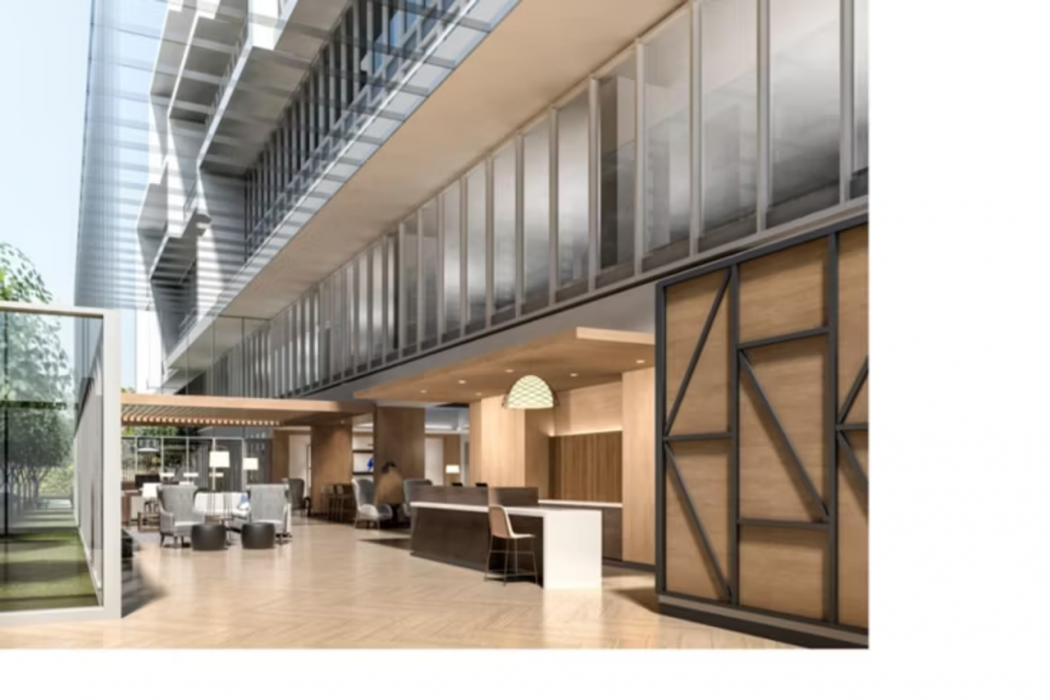 Staybridge Suites Toronto Airport East 1/83
