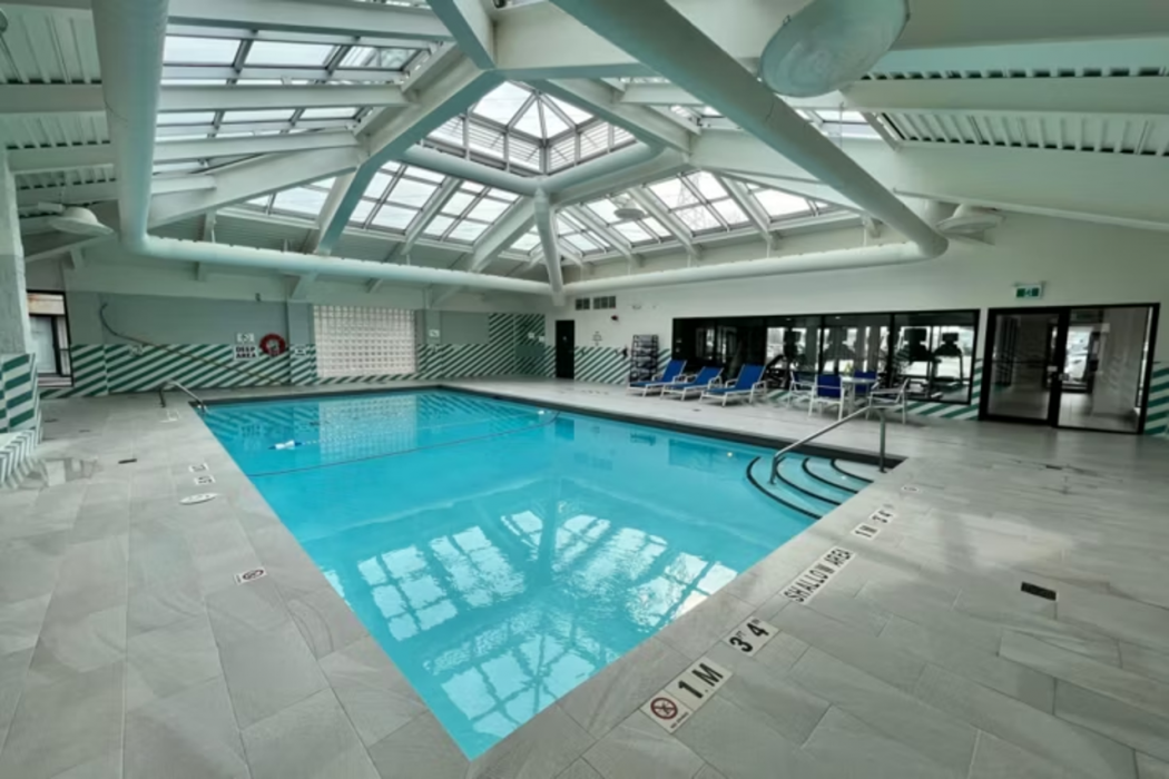 Staybridge Suites Toronto Airport East 51/83