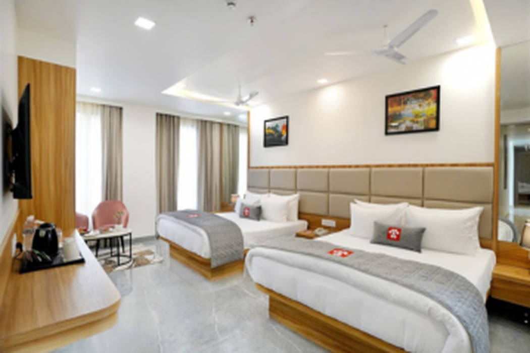 Mastiff Select Aparajita Khatu Shyam 24/60