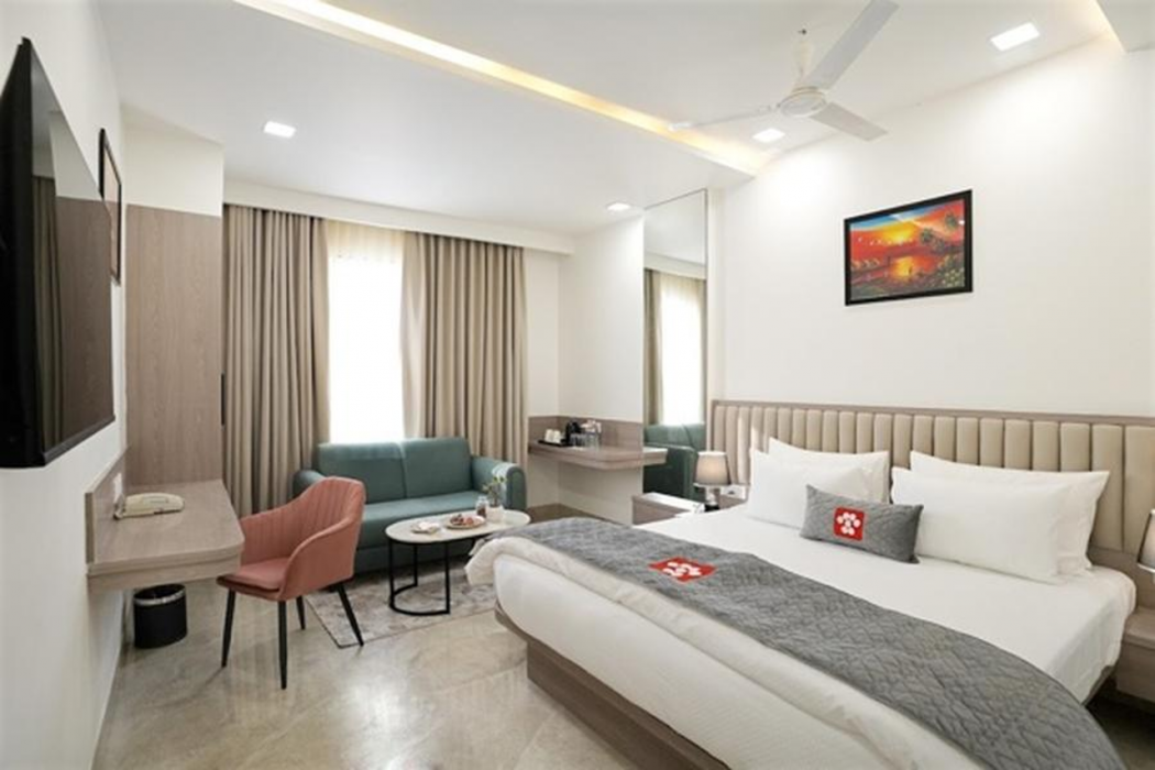 Mastiff Select Aparajita Khatu Shyam 22/60