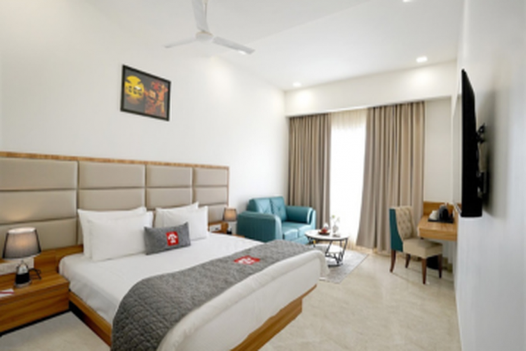 Mastiff Select Aparajita Khatu Shyam 20/60