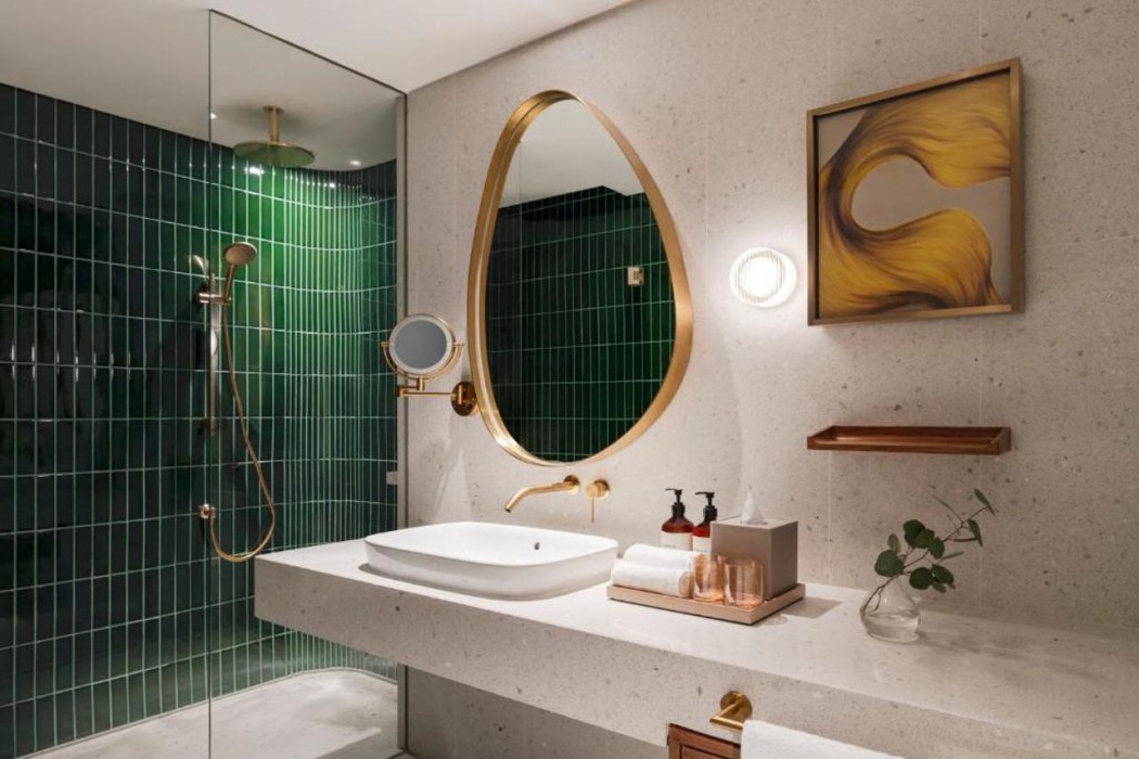 Kimpton Naluria Kuala Lumpur 21/63