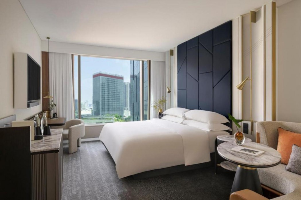 Kimpton Naluria Kuala Lumpur 15/63