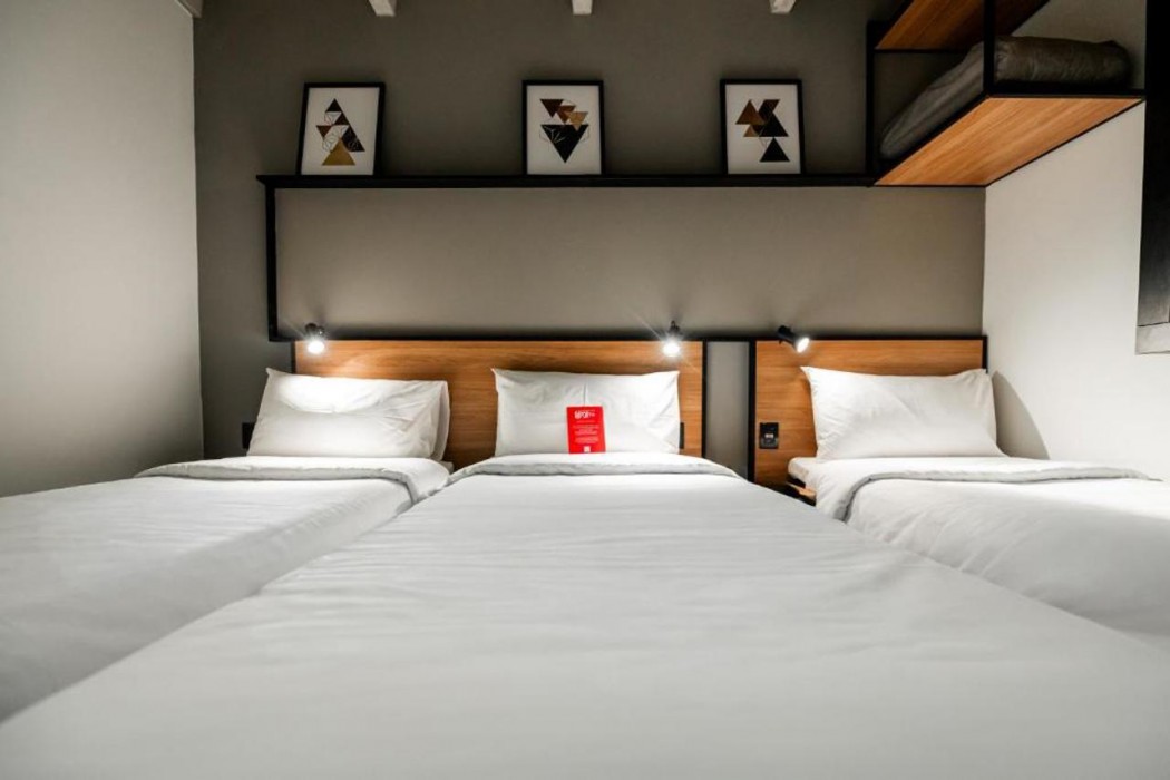 Ibis Pelotas 30/77
