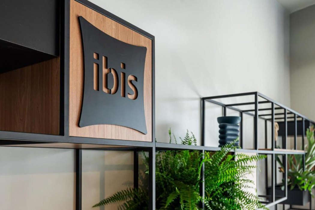 Ibis Pelotas 13/77