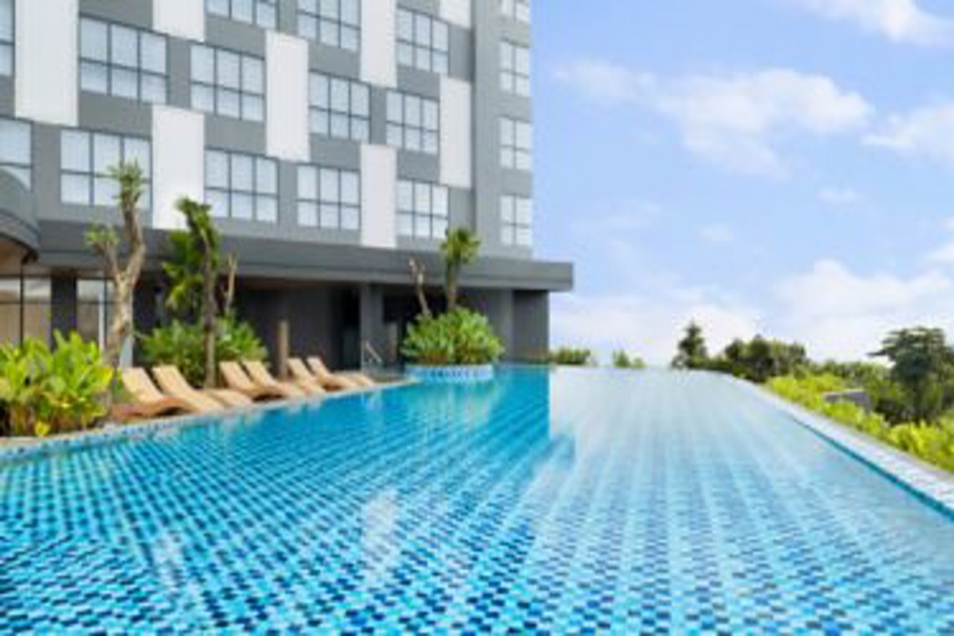 Four Points by Sheraton Pontianak 24/39
