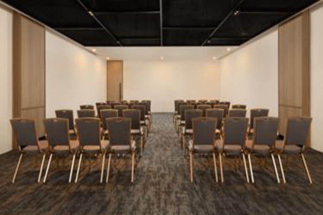 Four Points by Sheraton Pontianak 22/39