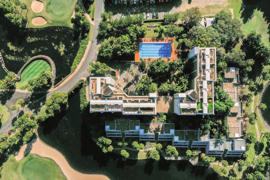 Charlesworth Bay Beach Resort 1/51
