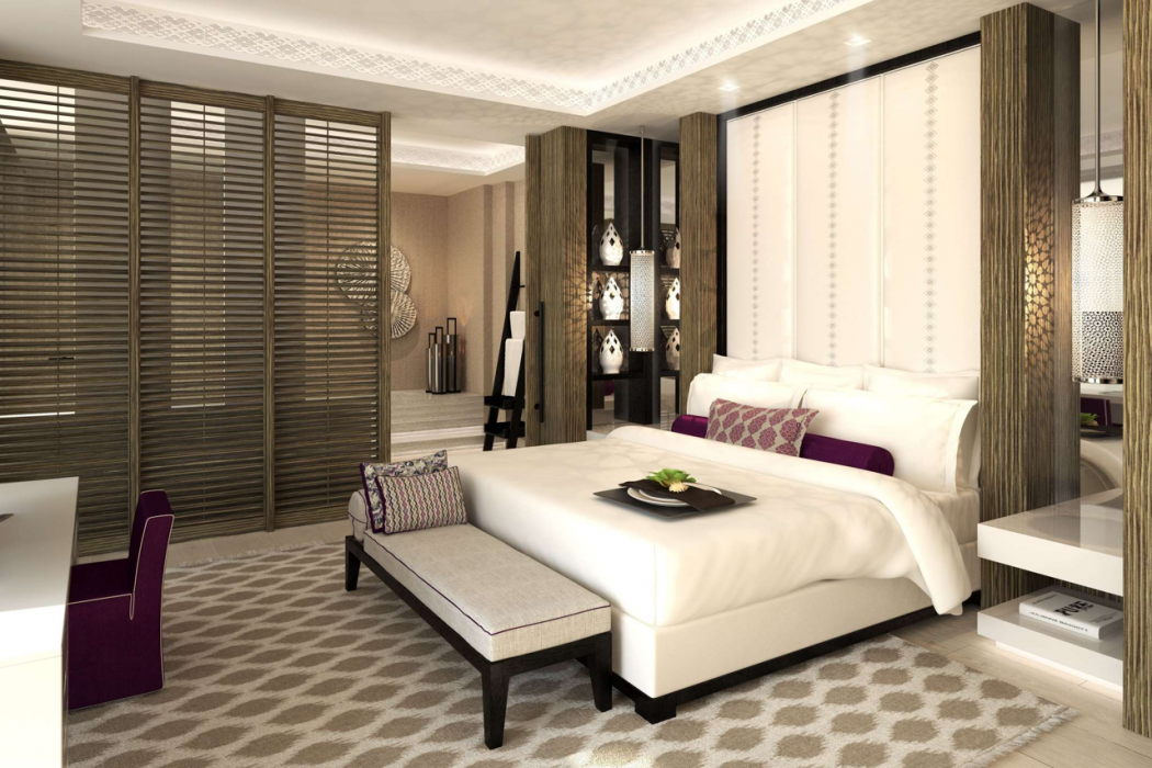 Rixos Salalah 6/19