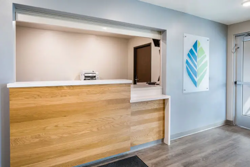 WoodSpring Suites Elgin - Chicago 9/56