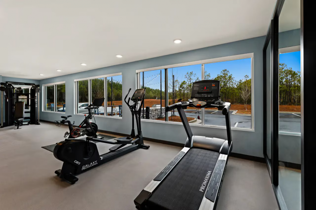 Everhome Suites Panama City Beach - 30A 30/60