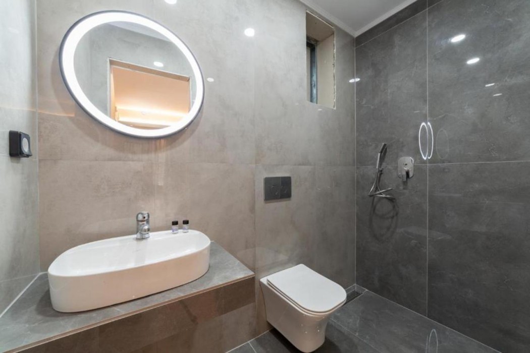 Petani Beach Suites - Adults only (17+) 14/14