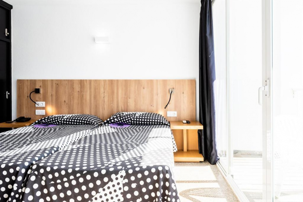 Ibiza Rocks Hotel - Adults Only 13/43