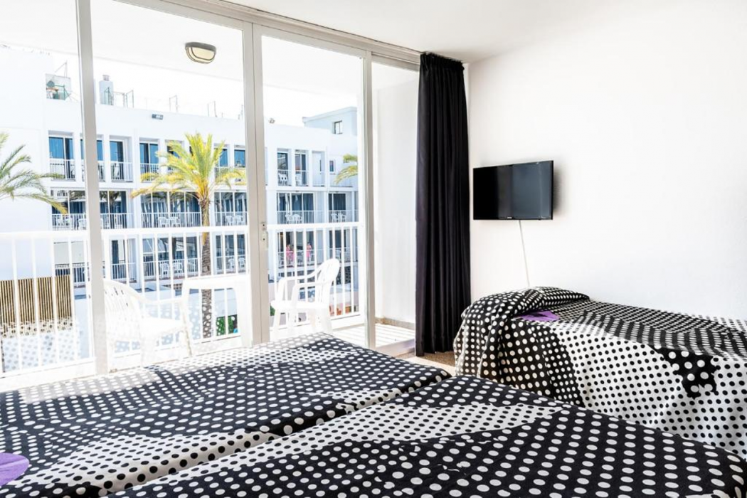 Ibiza Rocks Hotel - Adults Only 12/43