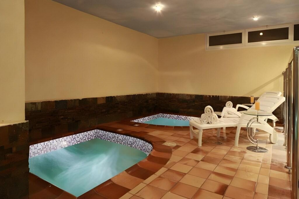 فندق برايم الحمراء الرياض(Prime Al Hamra Hotel Riyadh) 10/10