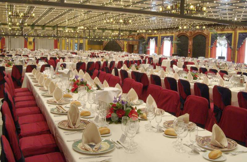 Nastasi Hotel & SPA 26/64