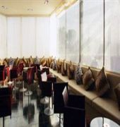 Nastasi Hotel & SPA 22/64
