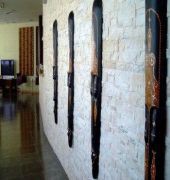 Nastasi Hotel & SPA 4/64