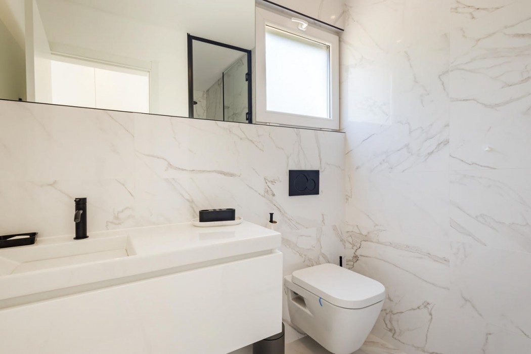 Room at Pestana Valley, LAGOA