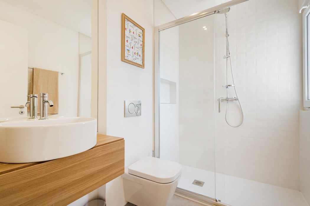 Room at Pestana Valley, LAGOA