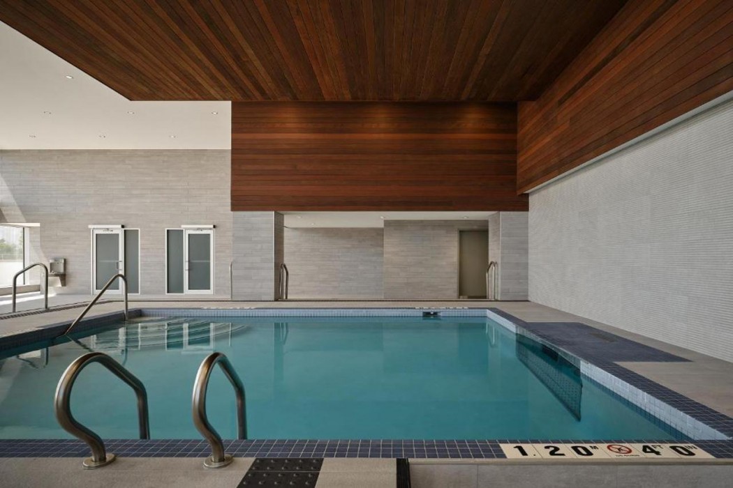 Pickering Casino Resort Hotel 21/59