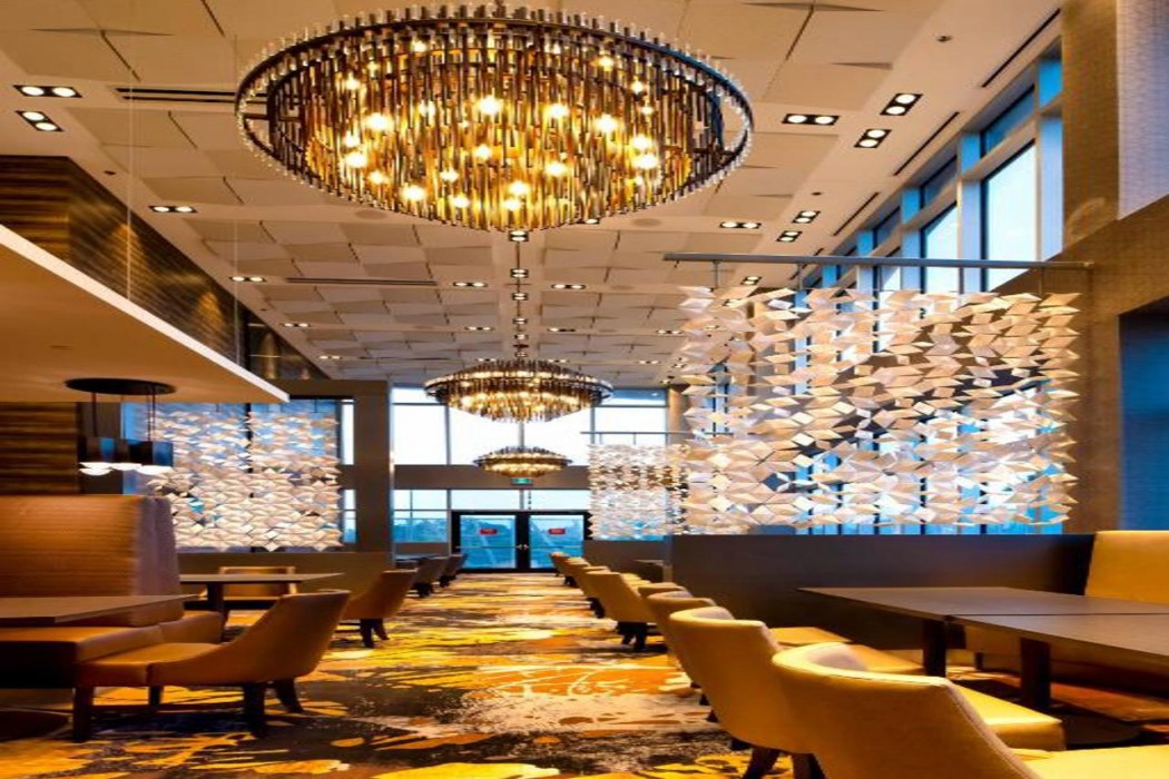 Pickering Casino Resort Hotel 18/59