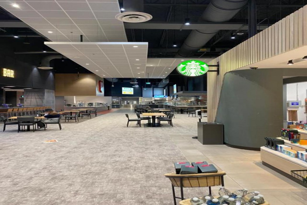 Pickering Casino Resort Hotel 14/59