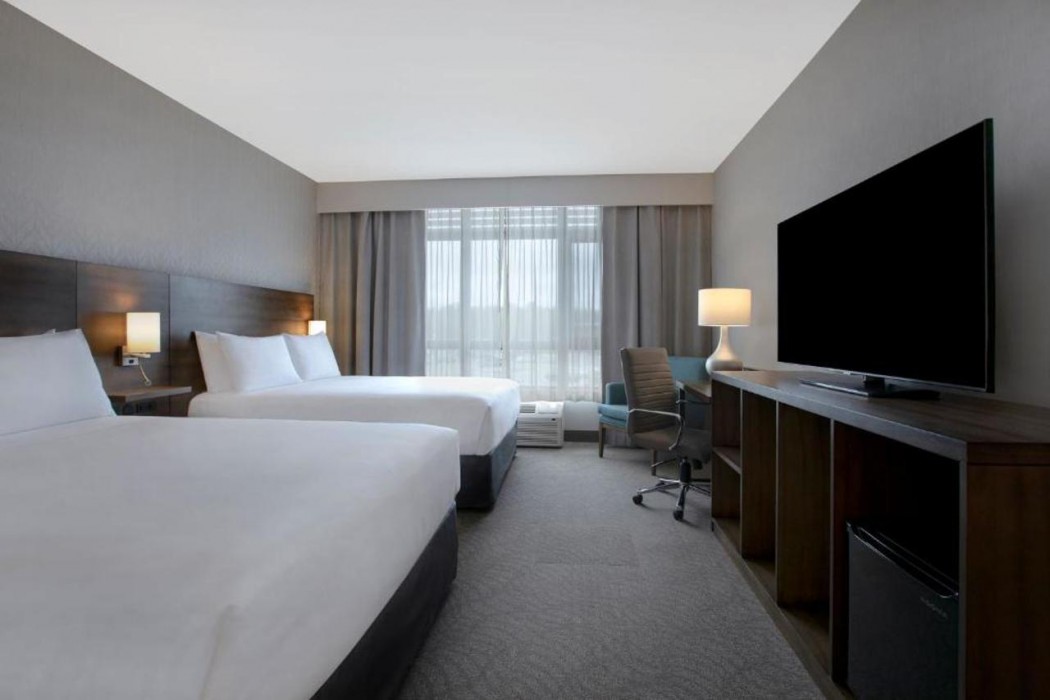 Great Blue Heron Casino & Hotel 19/53