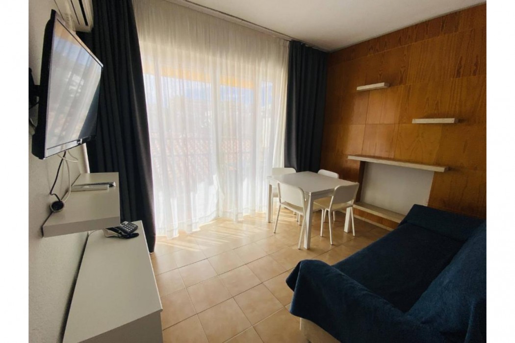 Apartments Los Jazmines 23/65