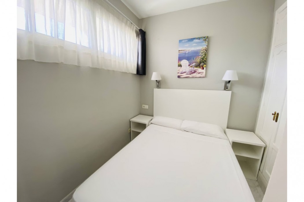 Apartments Los Jazmines 17/65