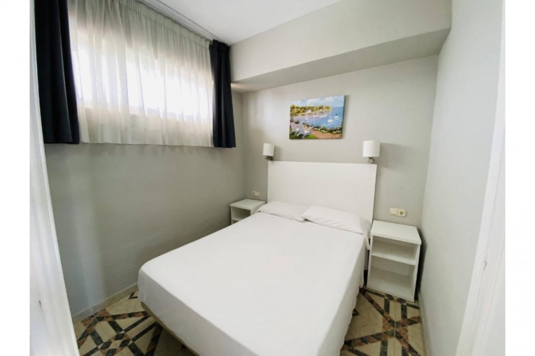 Apartments Los Jazmines 20/65
