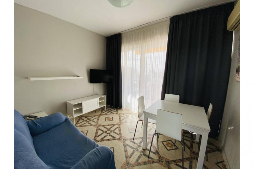 Apartments Los Jazmines 15/65