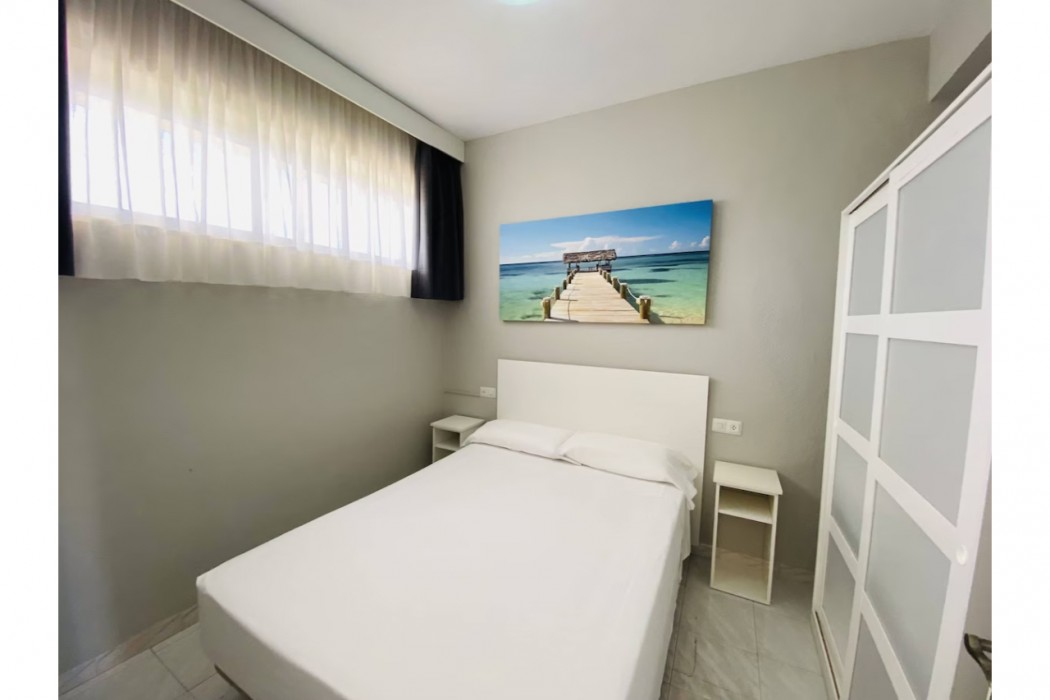 Apartments Los Jazmines 18/65