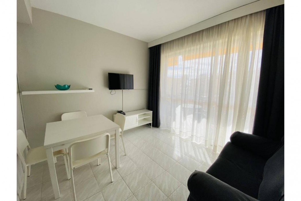 Apartments Los Jazmines 16/65