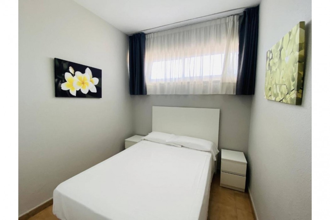 Apartments Los Jazmines 19/65