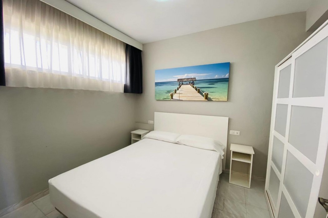 Apartments Los Jazmines 26/65