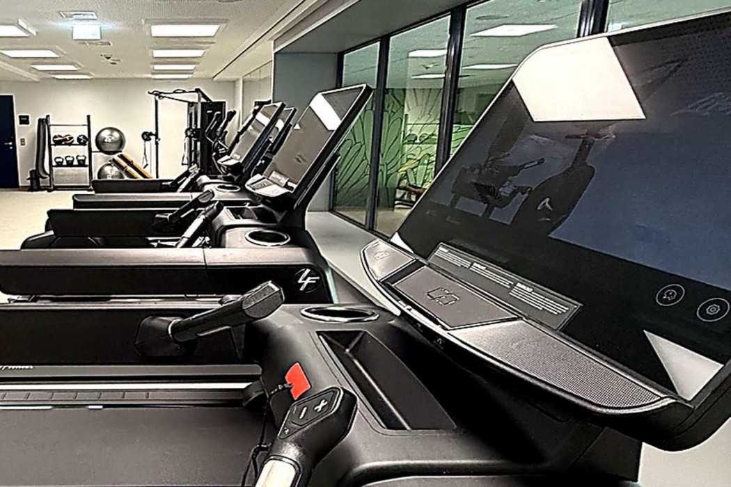 ibis Styles Muenchen Airport 22/34