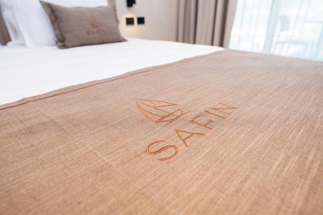 Safin Hotel & Spa 15/60