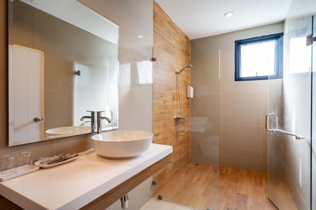 Thames Tara Private Pool Villa Rawai Phuket 9/48