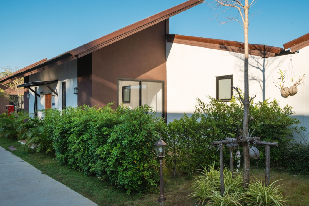 Thames Tara Private Pool Villa Rawai Phuket 2/48