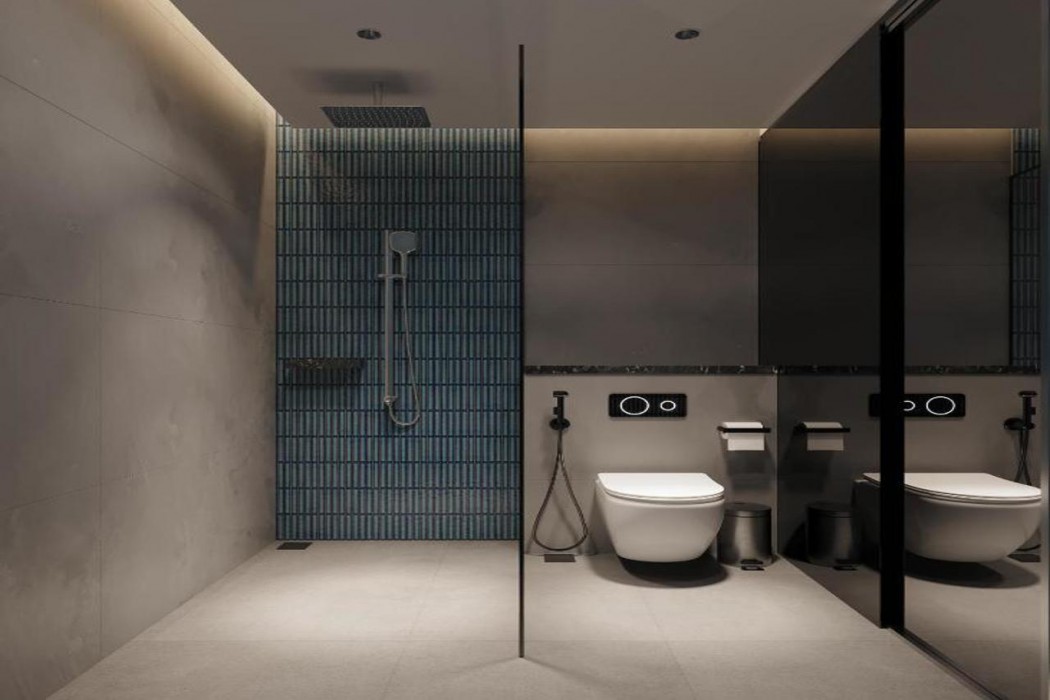 Champton Nha Trang Hotel 9/18